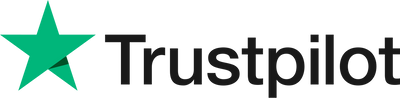 Logo avis