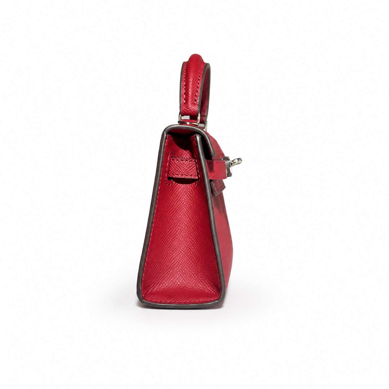 Sac Alba Grenadine