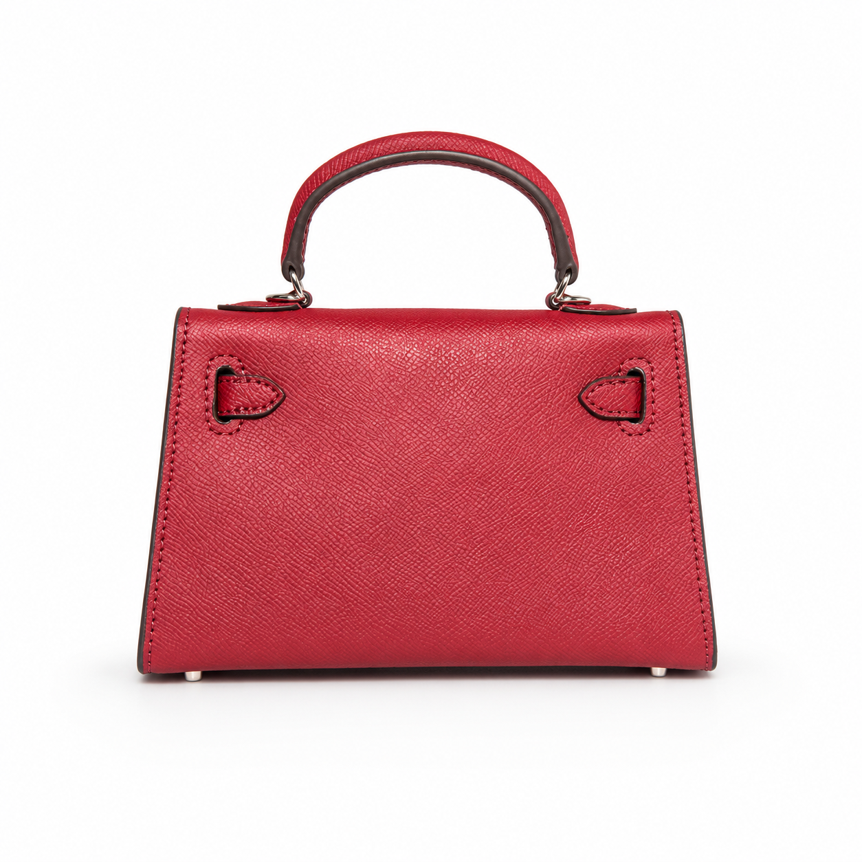 Sac Alba Grenadine
