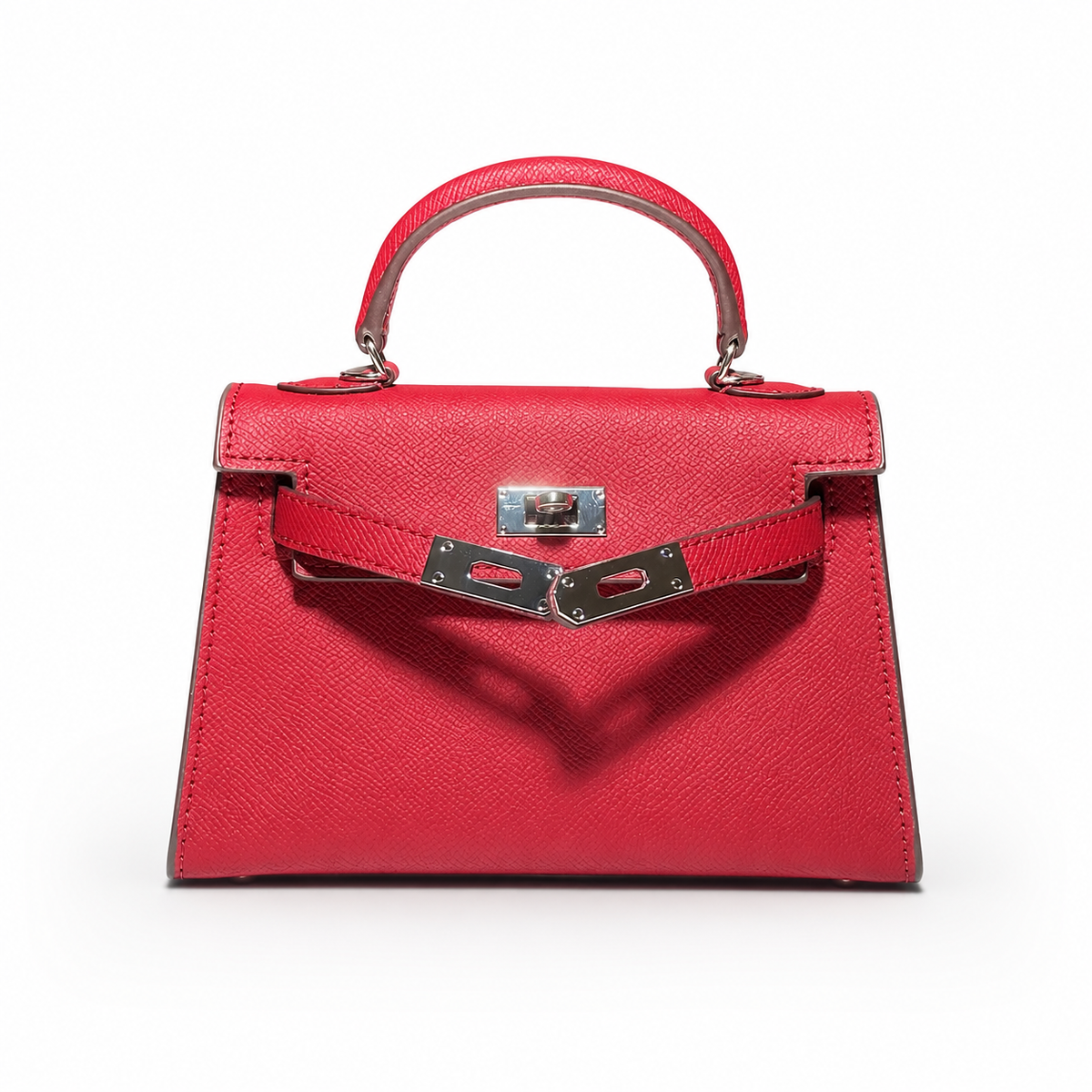 Sac Alba Grenadine