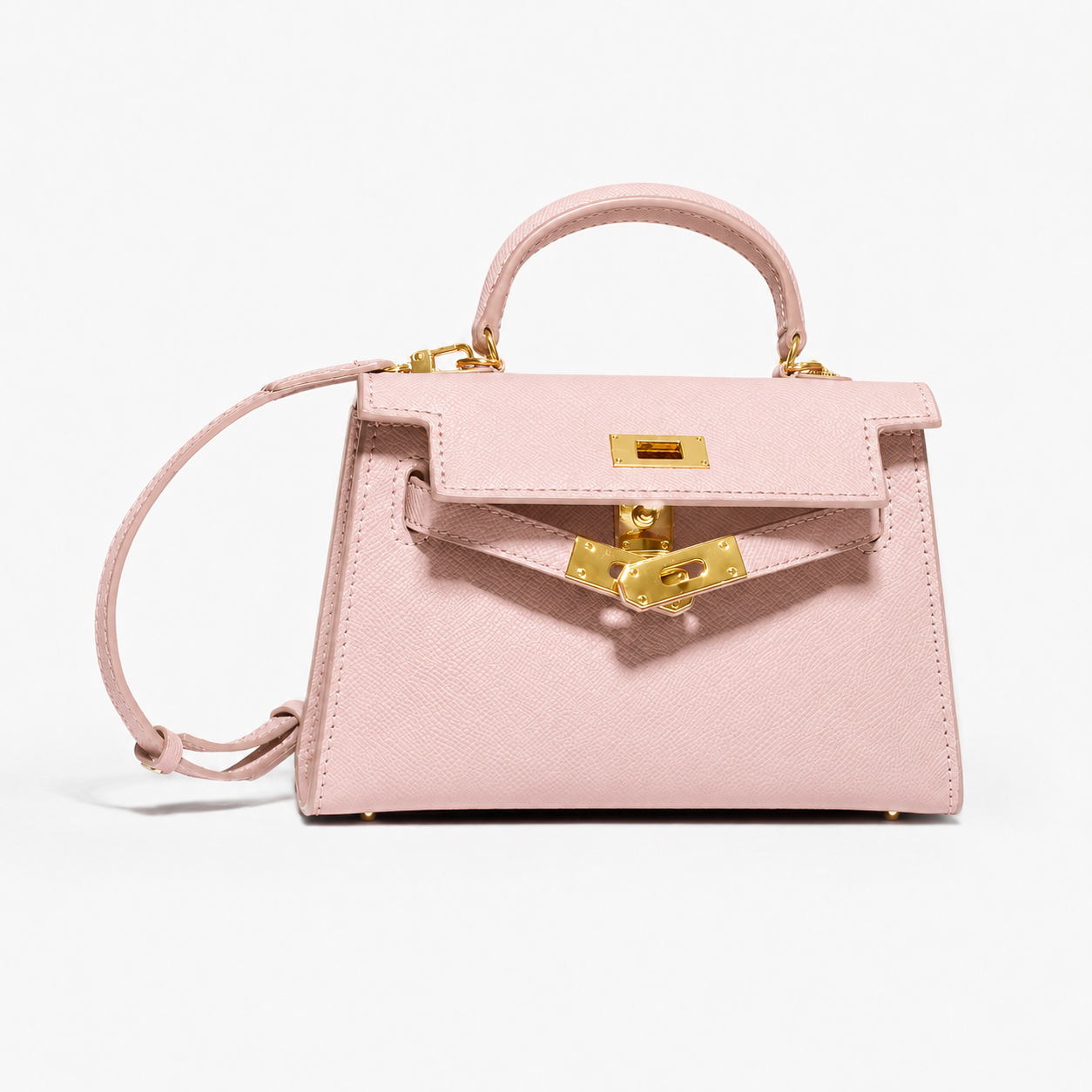 Sac Alba Ballerine