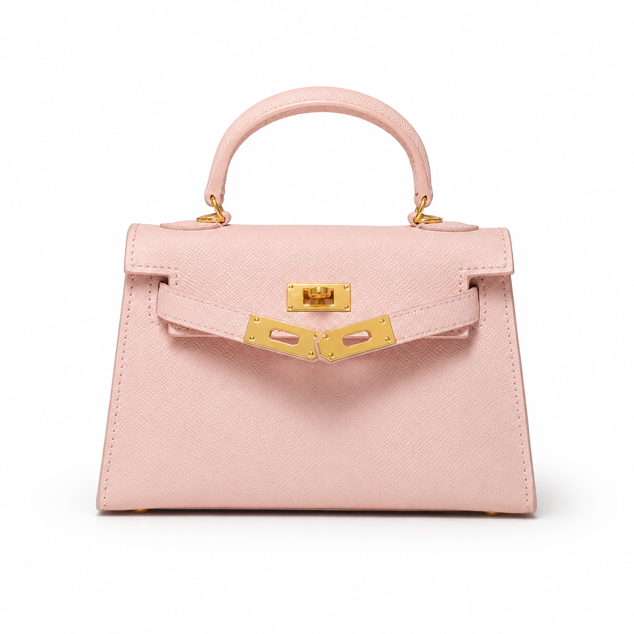 Sac Alba Ballerine