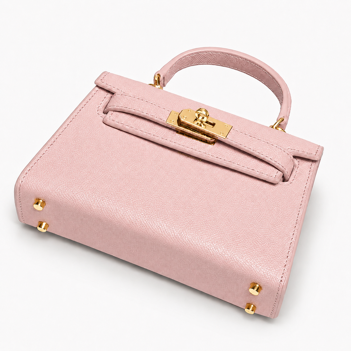 Sac Alba Ballerine