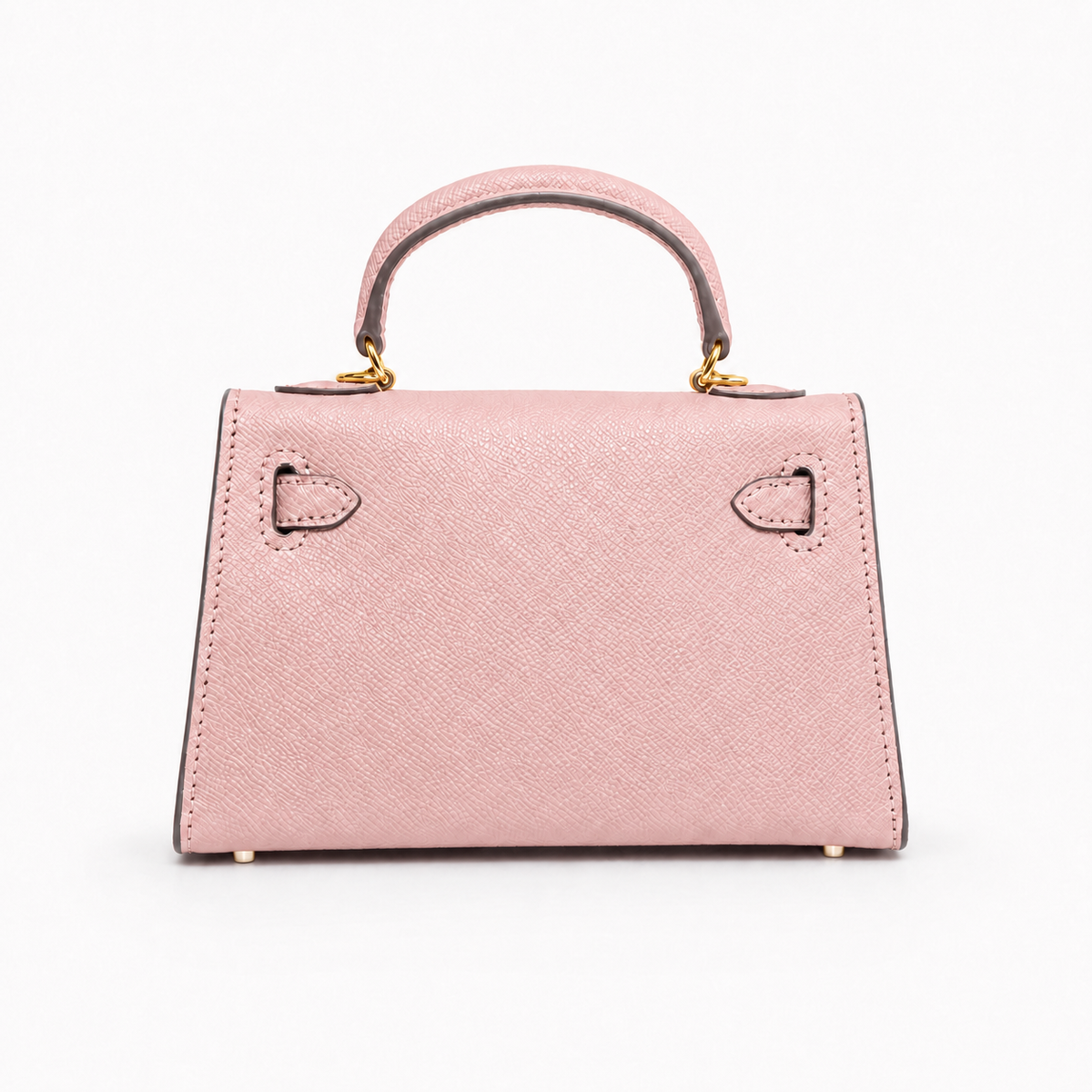 Sac Alba Ballerine