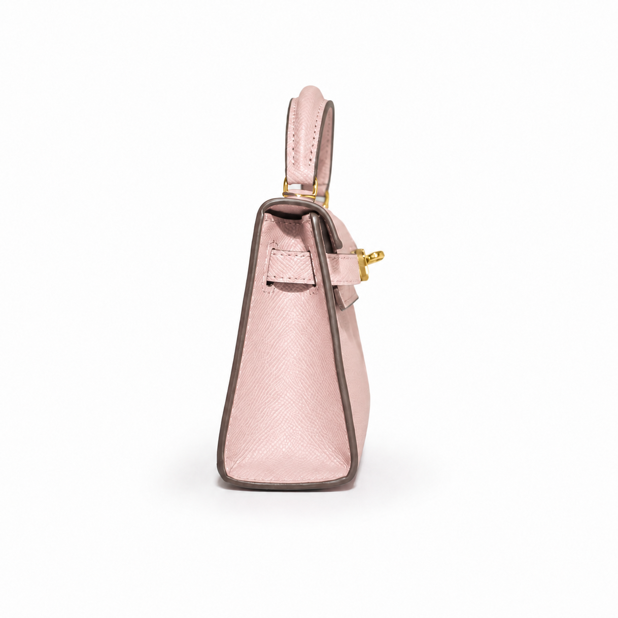 Sac Alba Ballerine