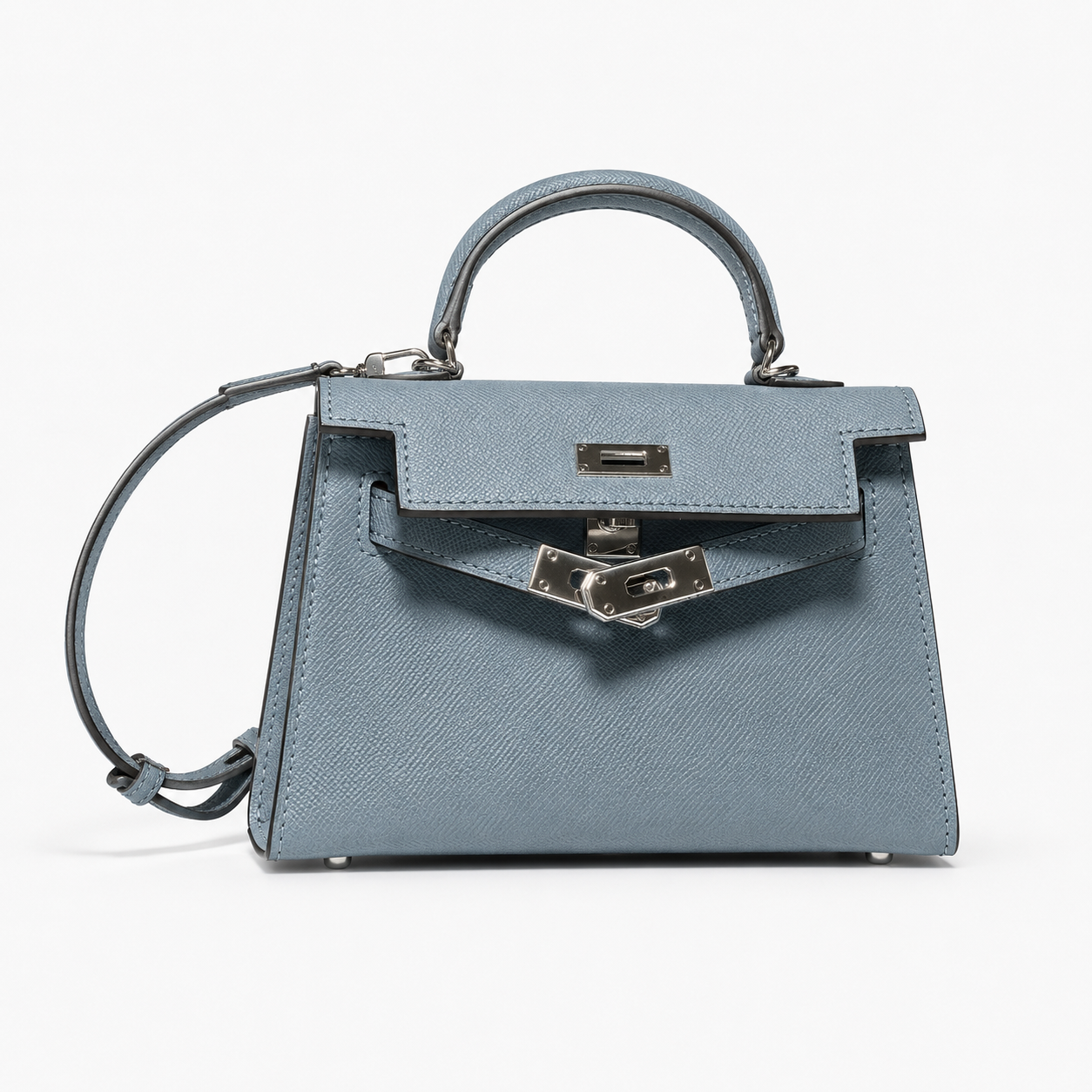 Sac Alba Brume