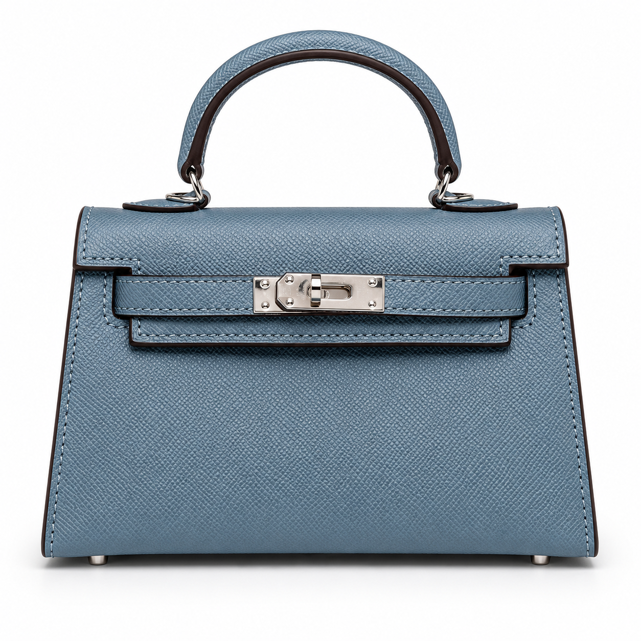 Sac Alba Brume