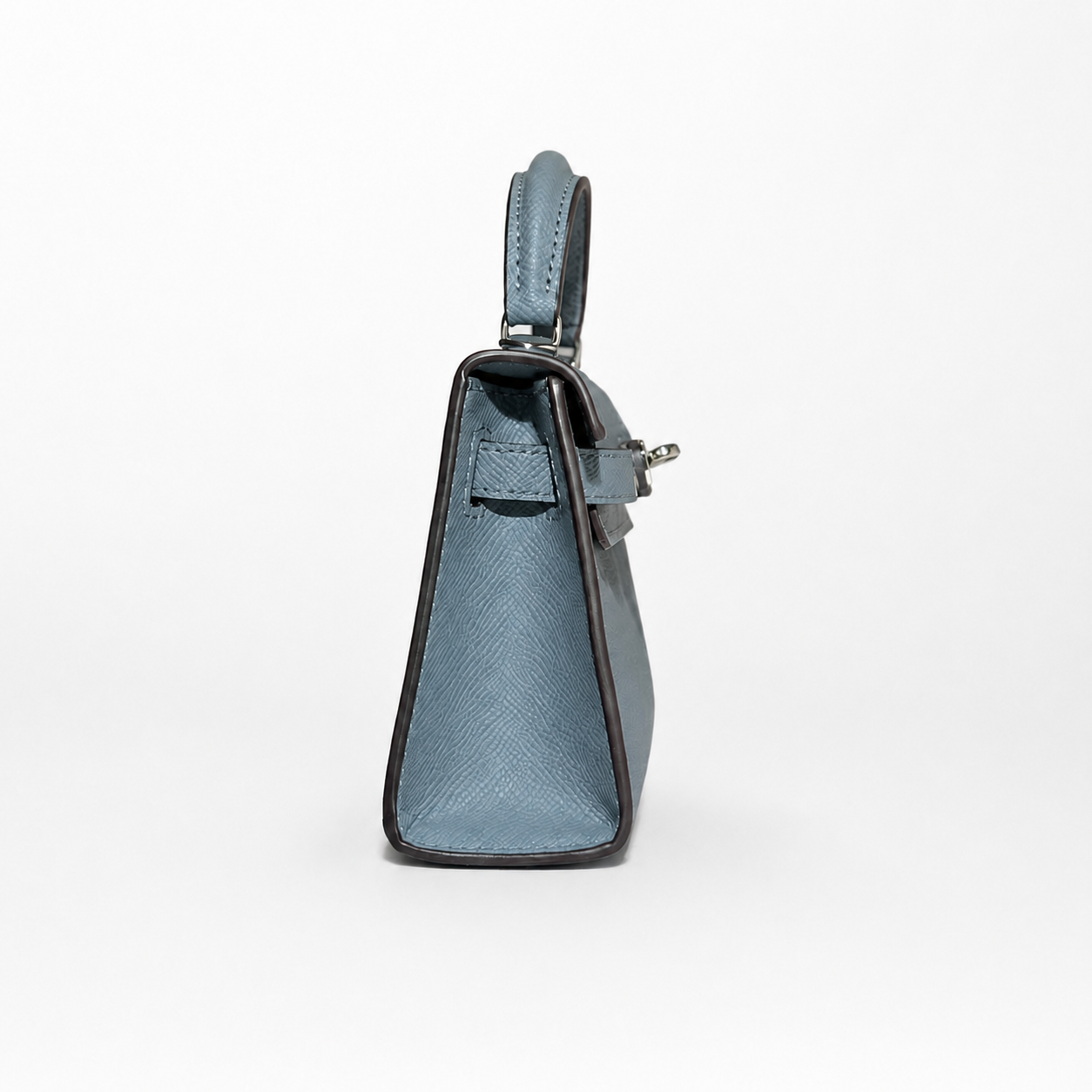 Sac Alba Brume
