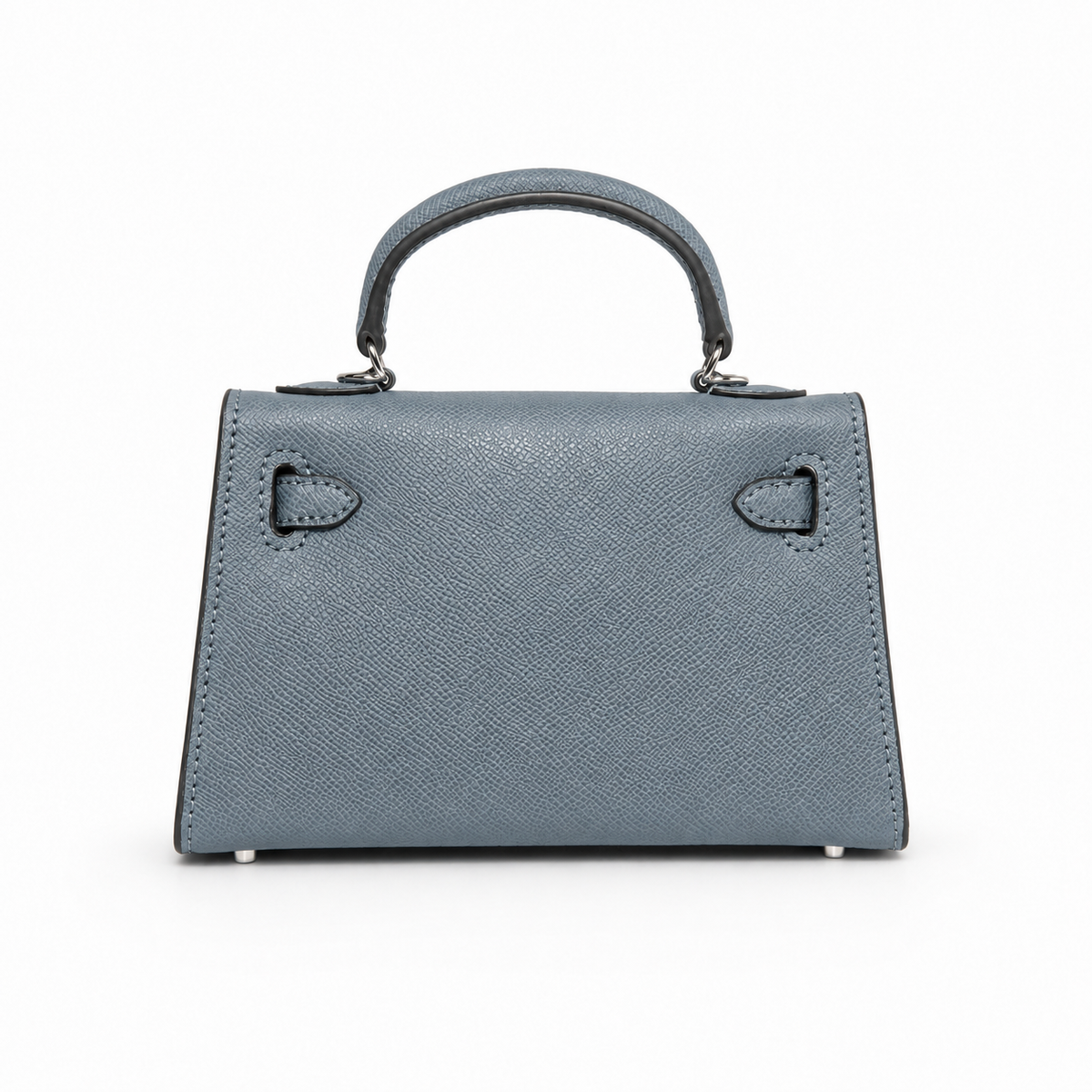 Sac Alba Brume