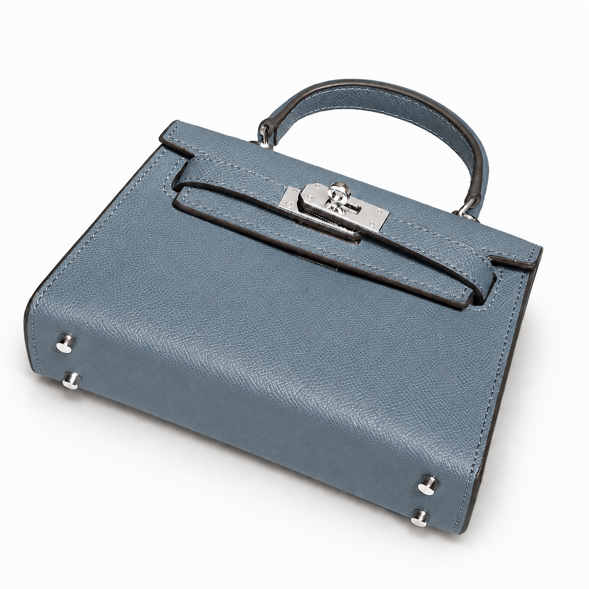 Sac Alba Brume