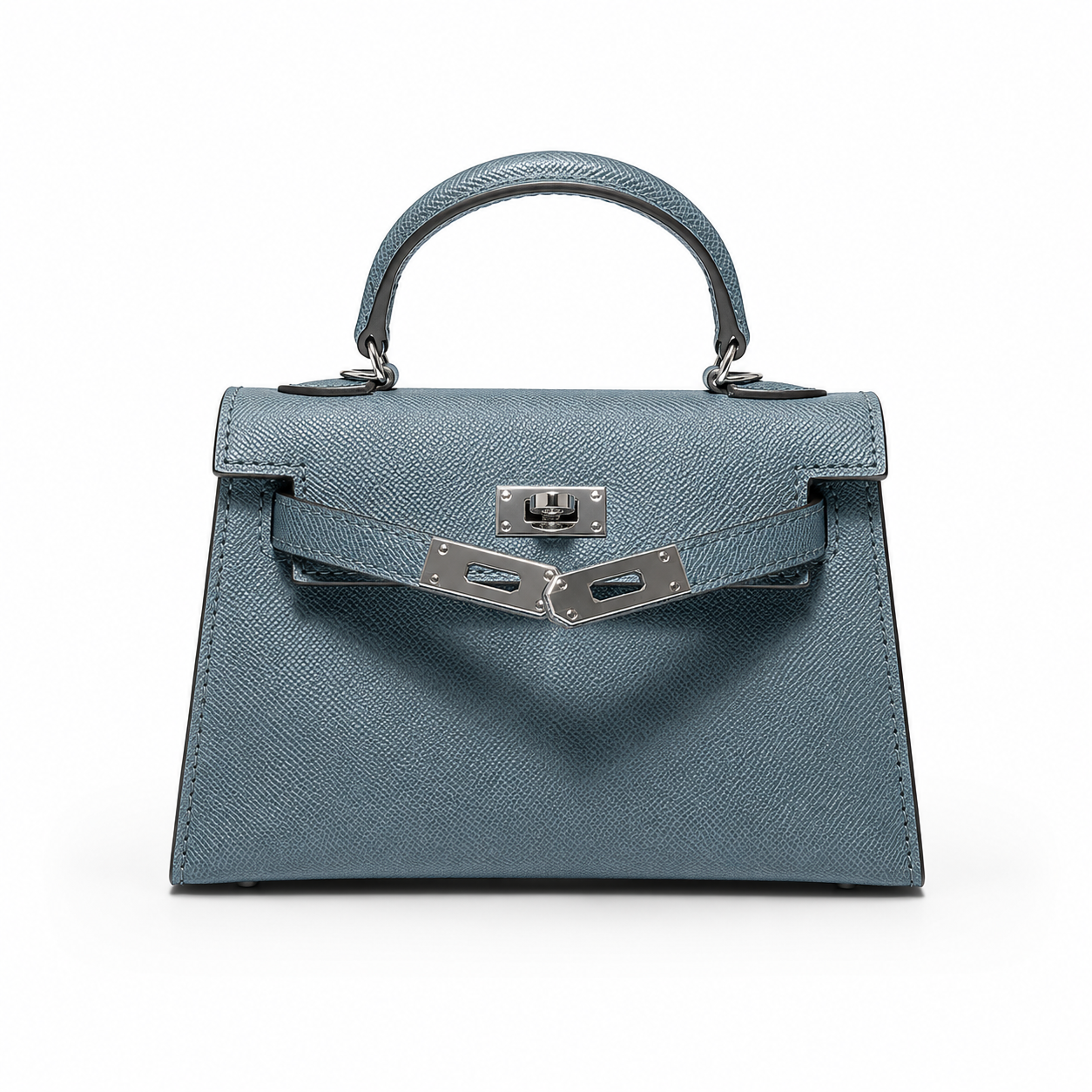 Sac Alba Brume