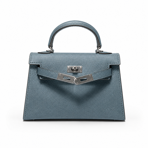Sac Alba Brume