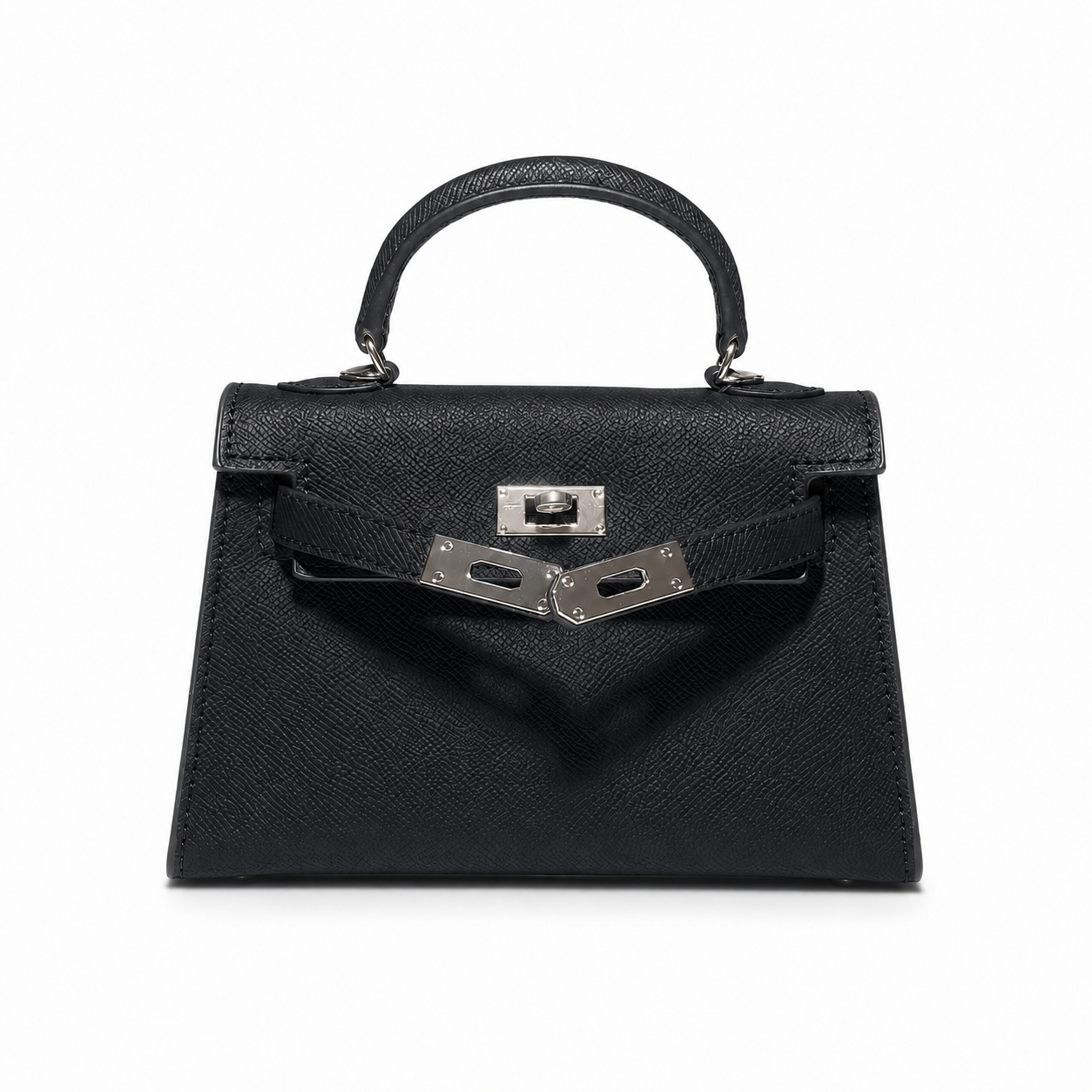 Sac Alba Noir