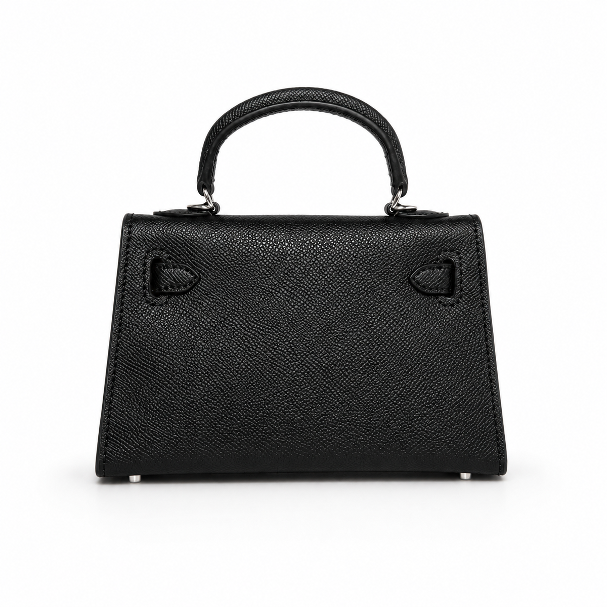 Sac Alba Noir