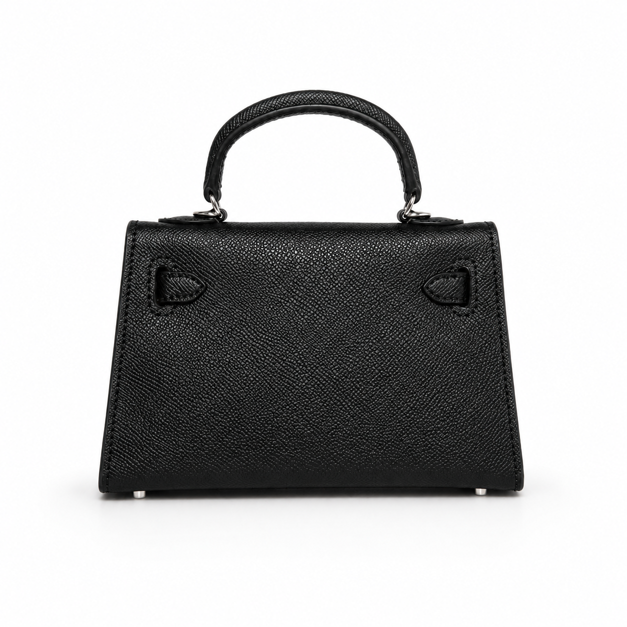 Sac Alba Noir