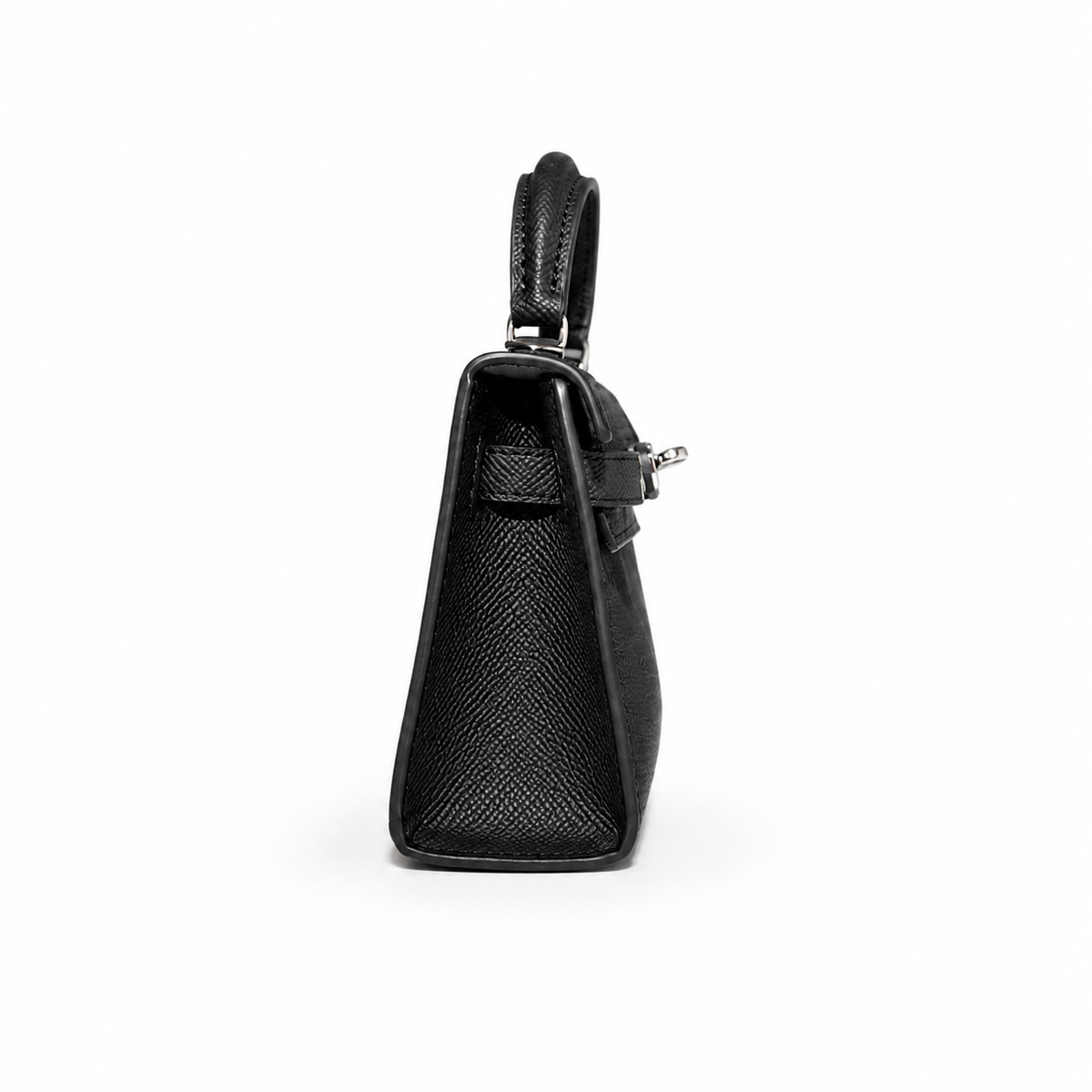 Sac Alba Noir