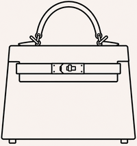 Panier