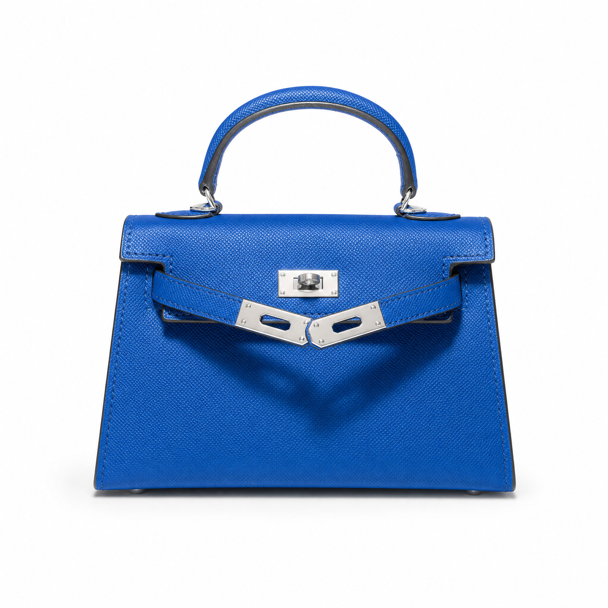 Sac Alba Cobalt