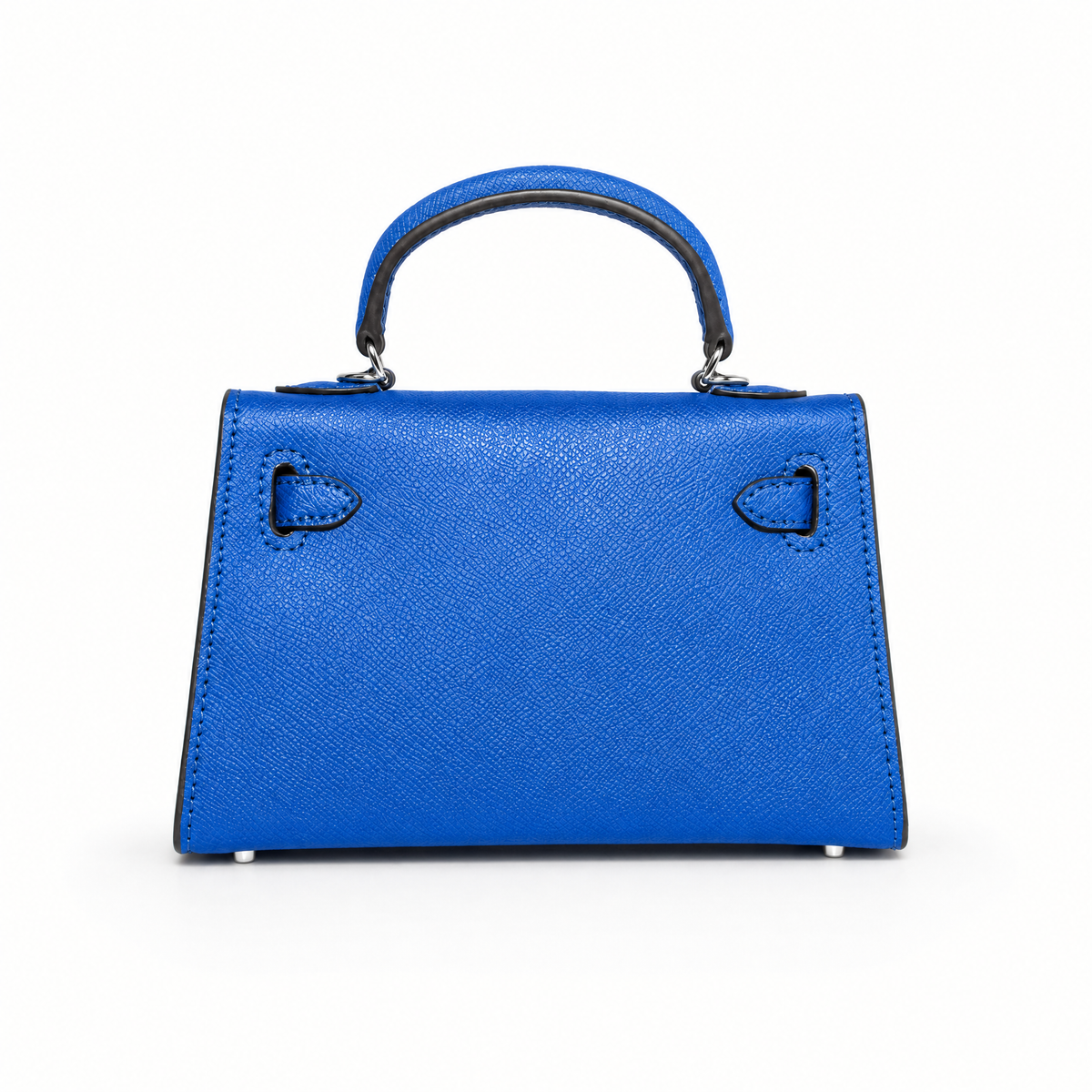 Sac Alba Cobalt