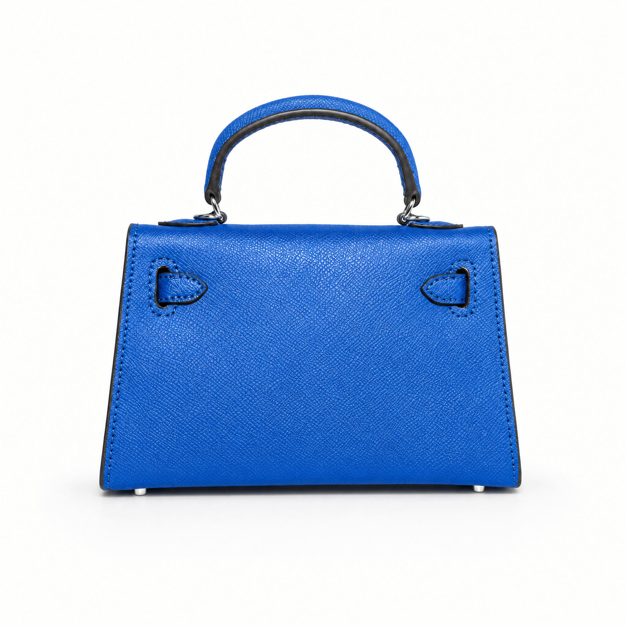 Sac Alba Cobalt