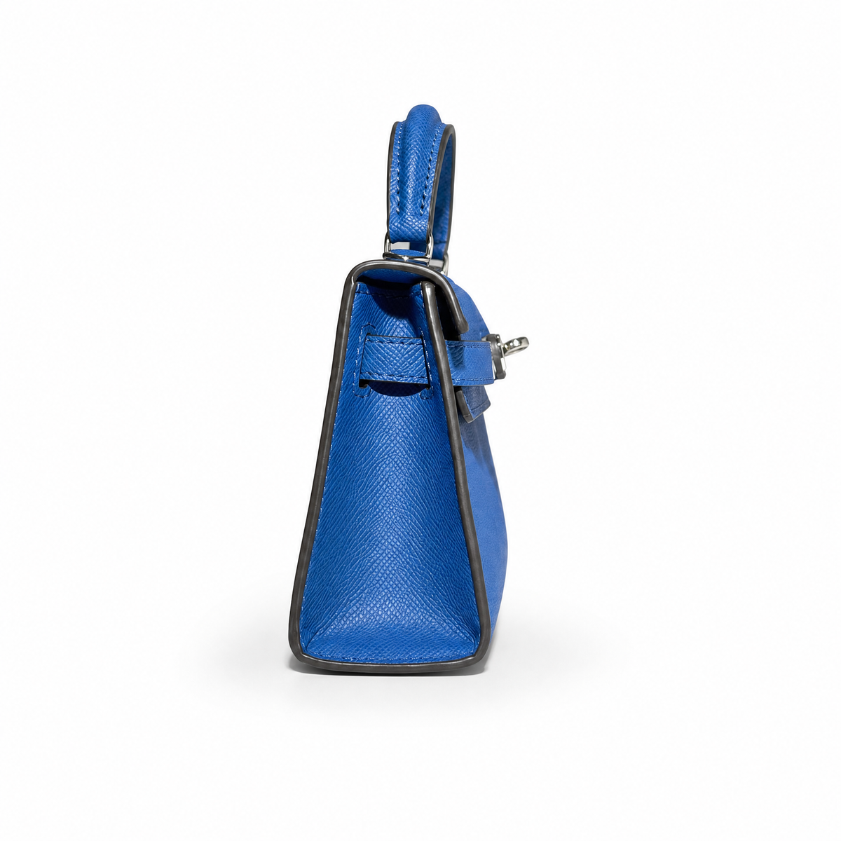 Sac Alba Cobalt
