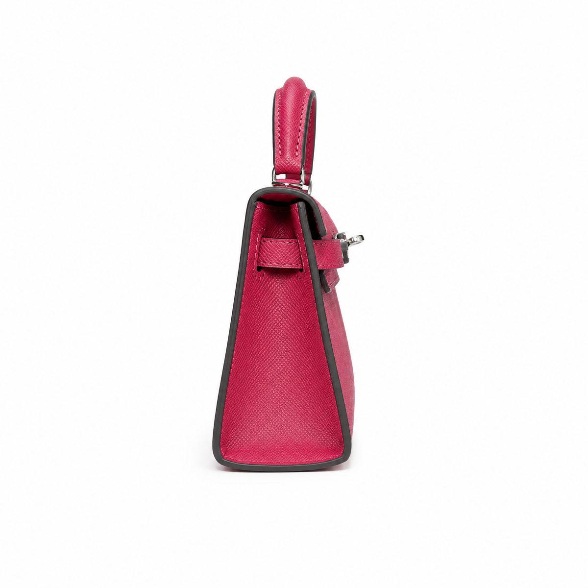 Sac Alba Fuchsia