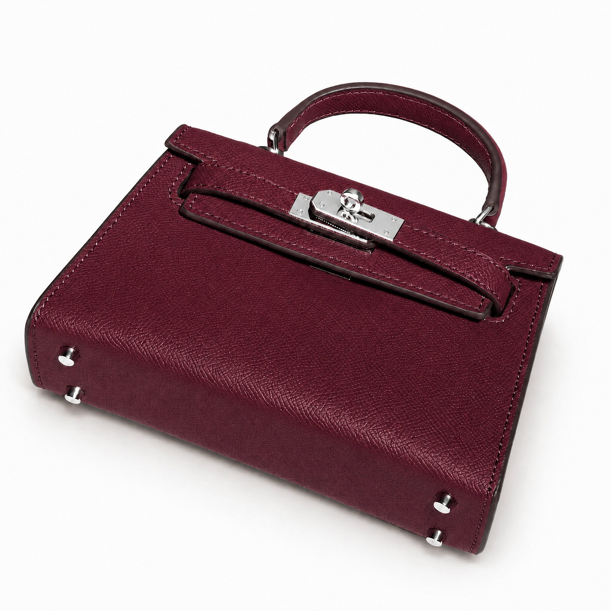 Sac Alba Bourgogne