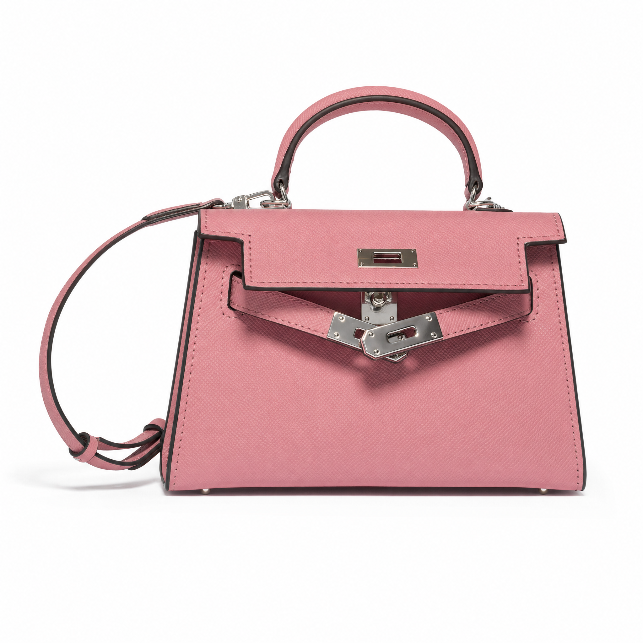 Sac Alba Barbie