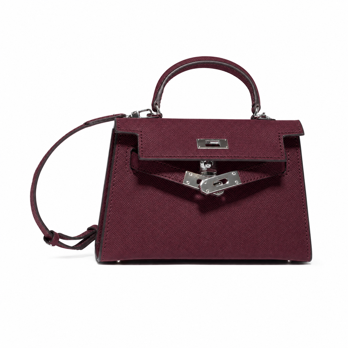 Sac Alba Bourgogne