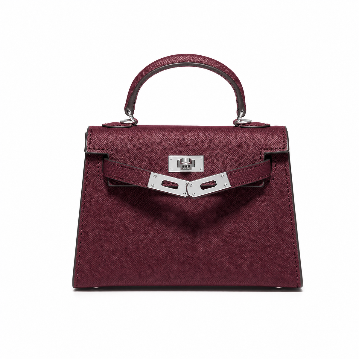 Sac Alba Bourgogne