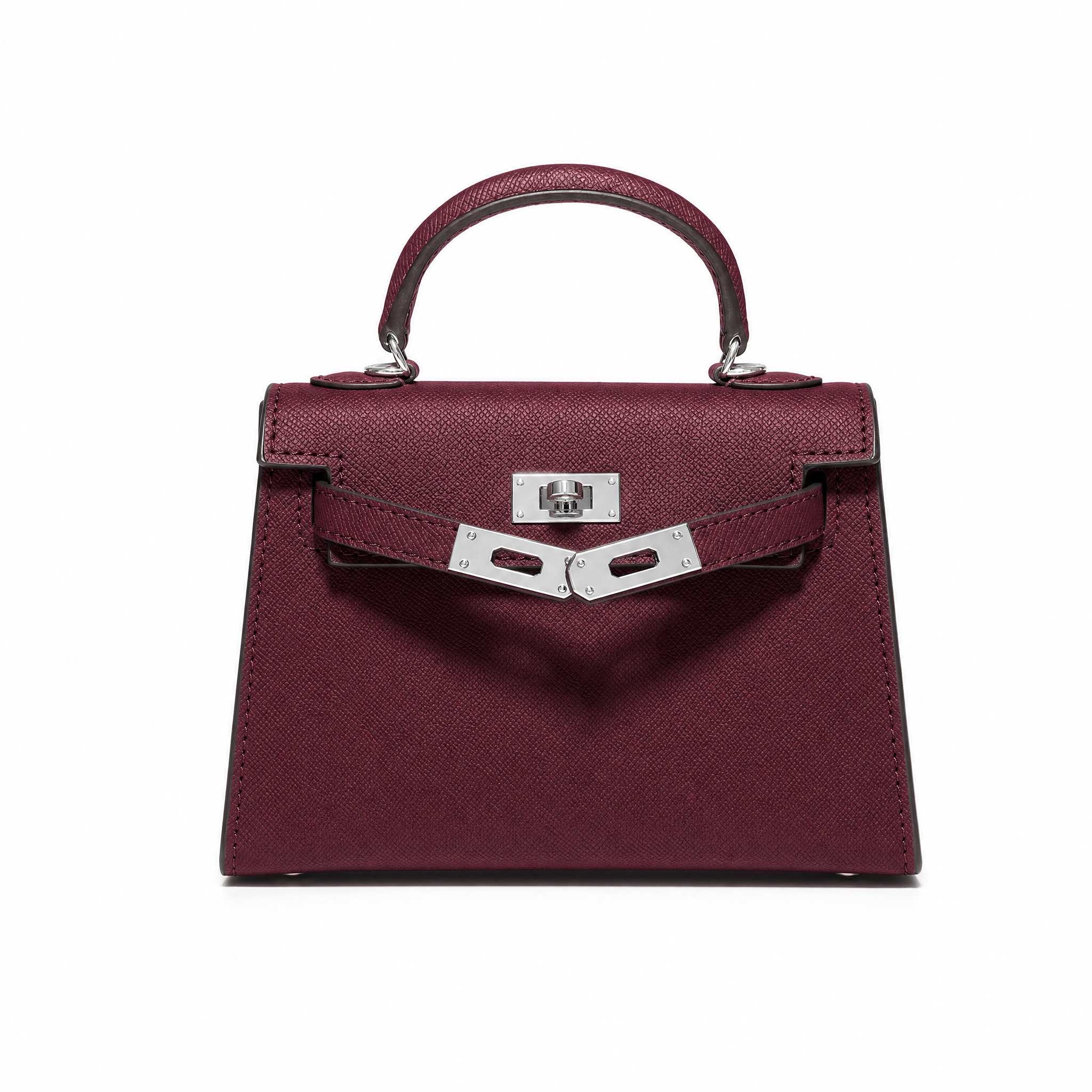 Sac Alba Bourgogne