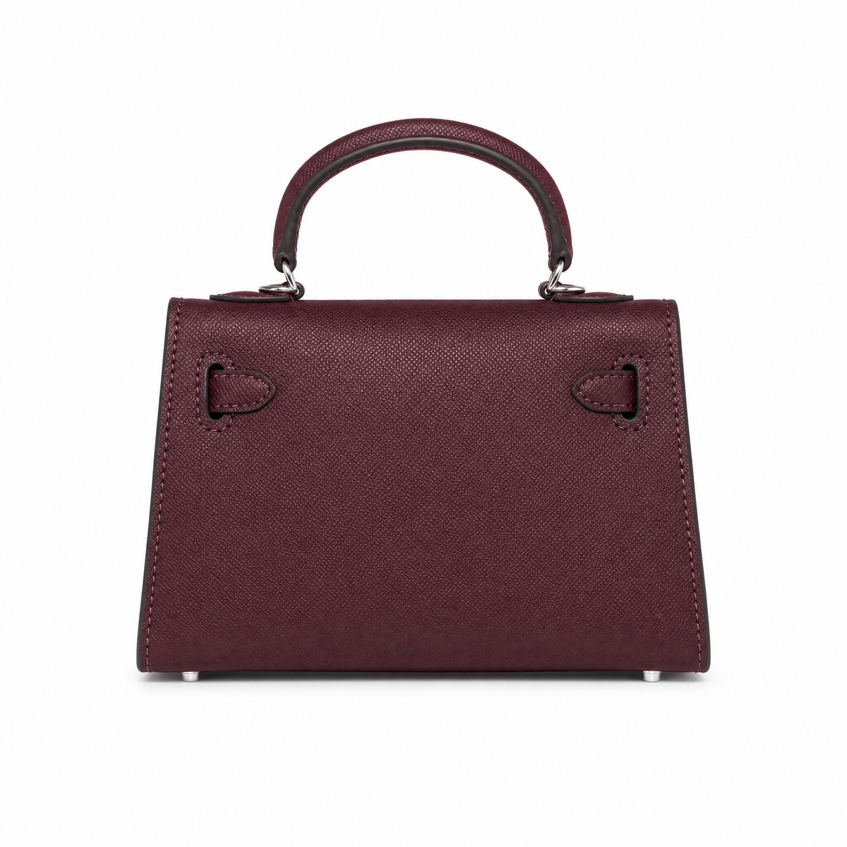 Sac Alba Bourgogne