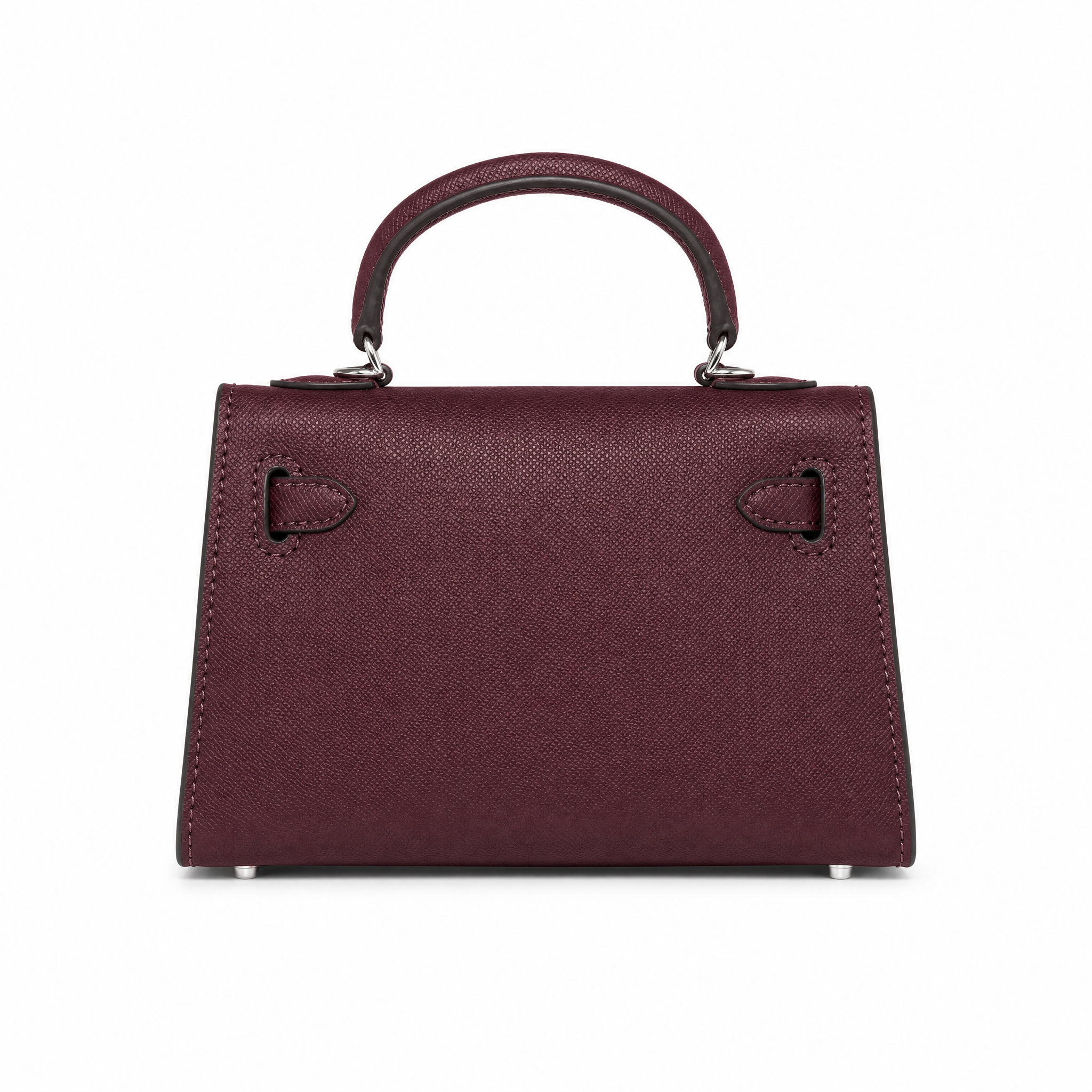 Sac Alba Bourgogne
