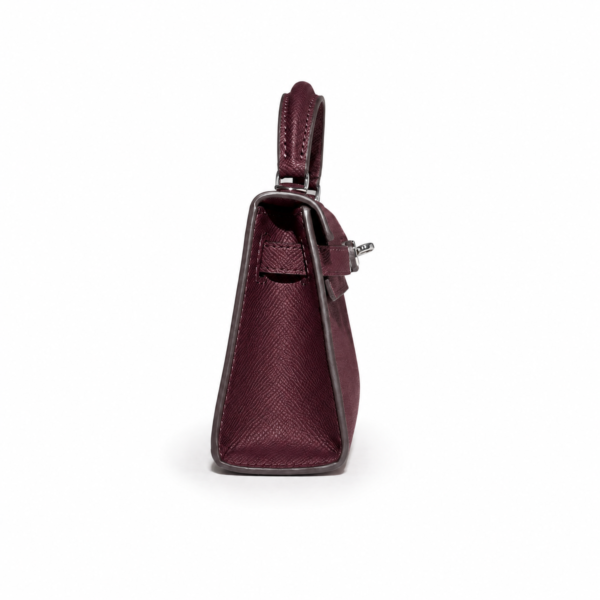 Sac Alba Bourgogne