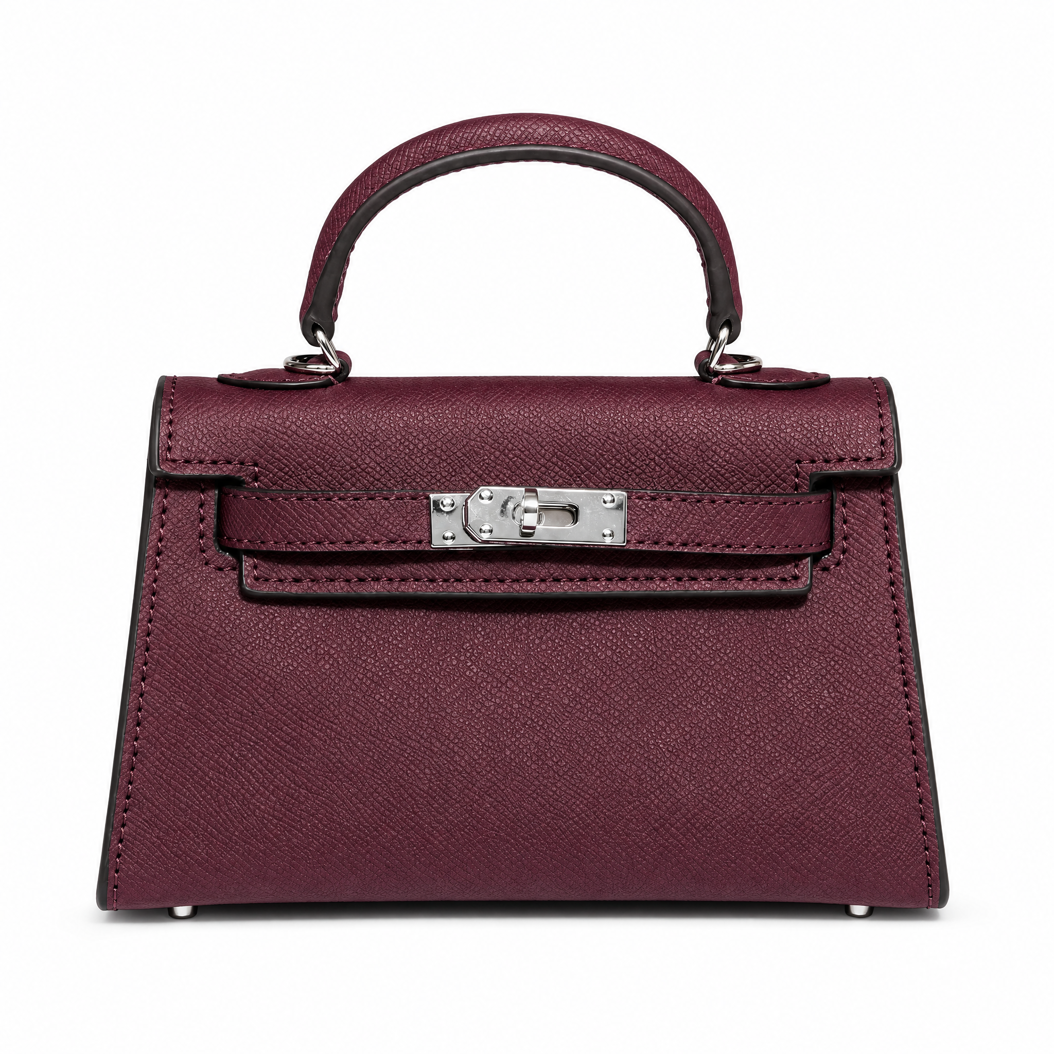 Sac Alba Bourgogne