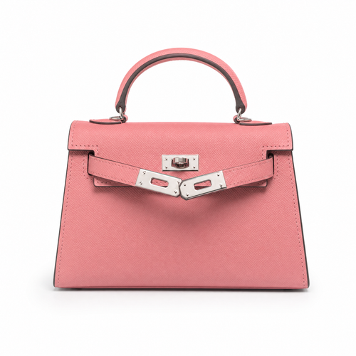 Sac Alba Barbie