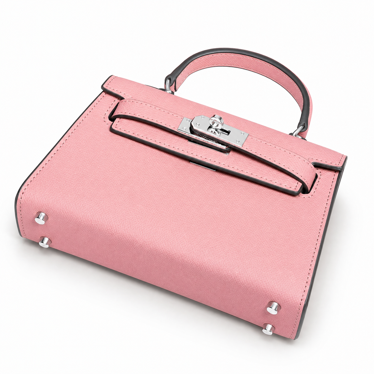 Sac Alba Barbie