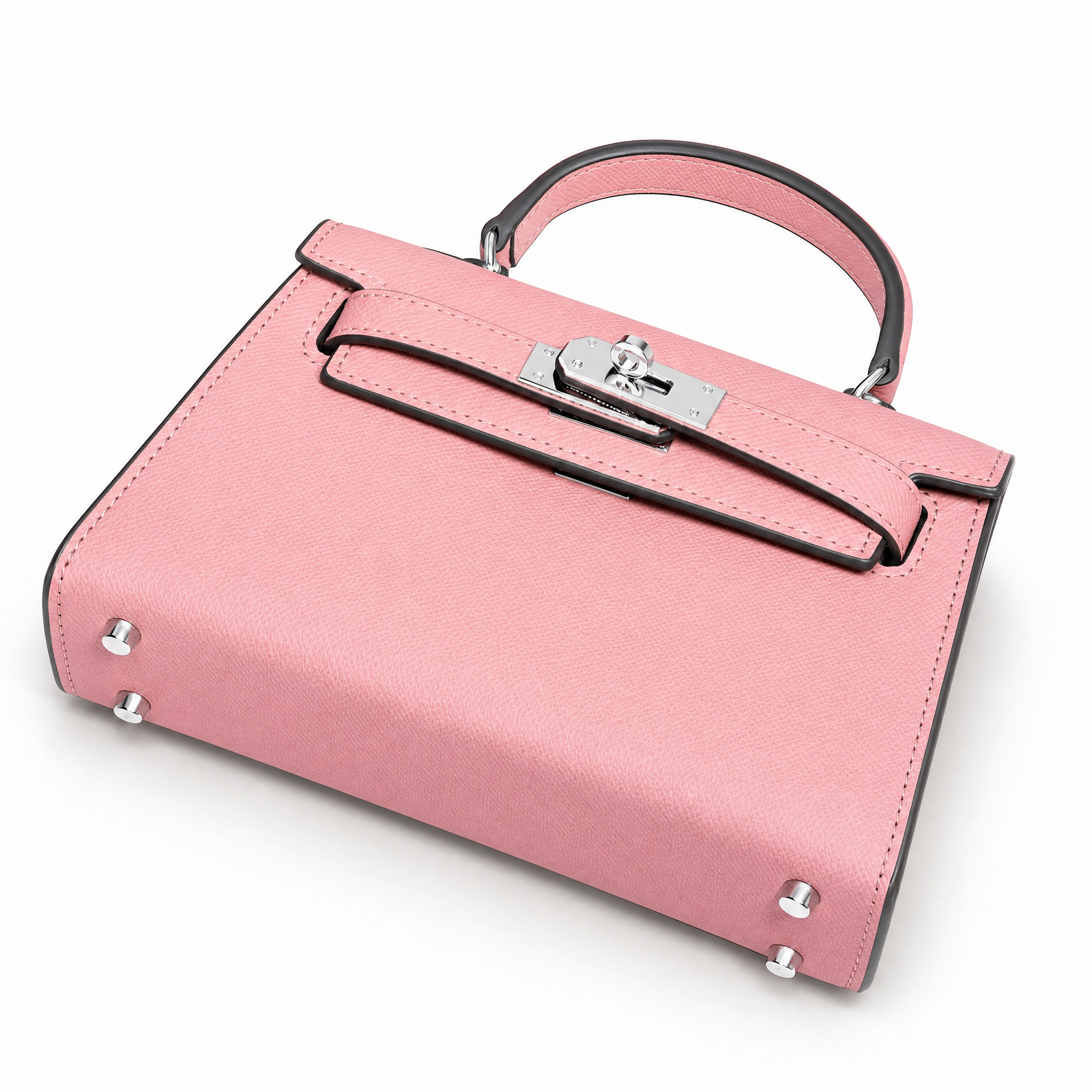 Sac Alba Barbie
