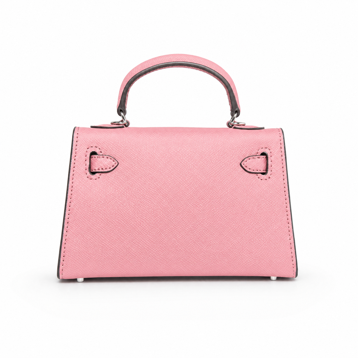 Sac Alba Barbie