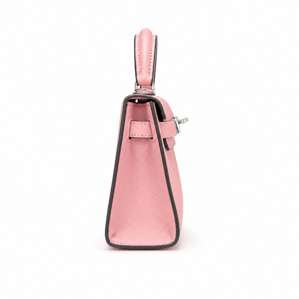 Sac Alba Barbie