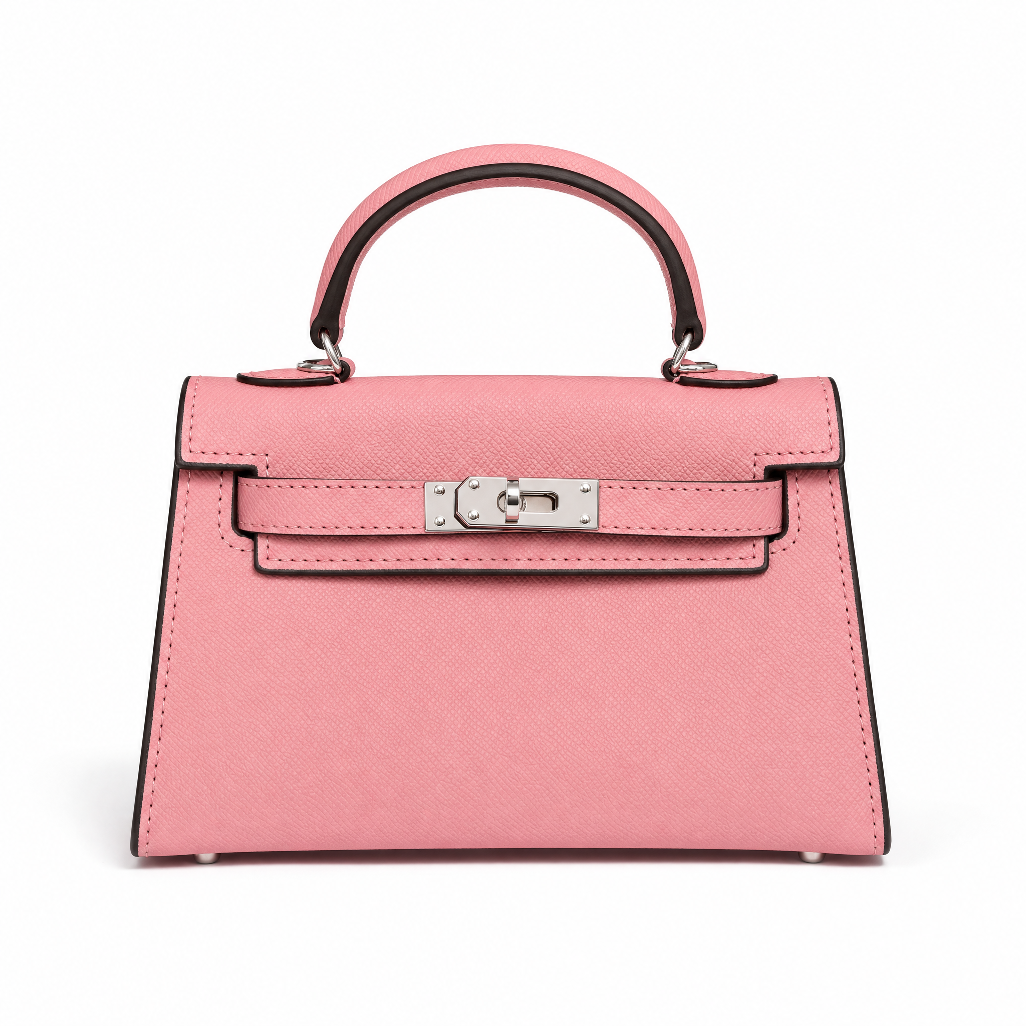 Sac Alba Barbie