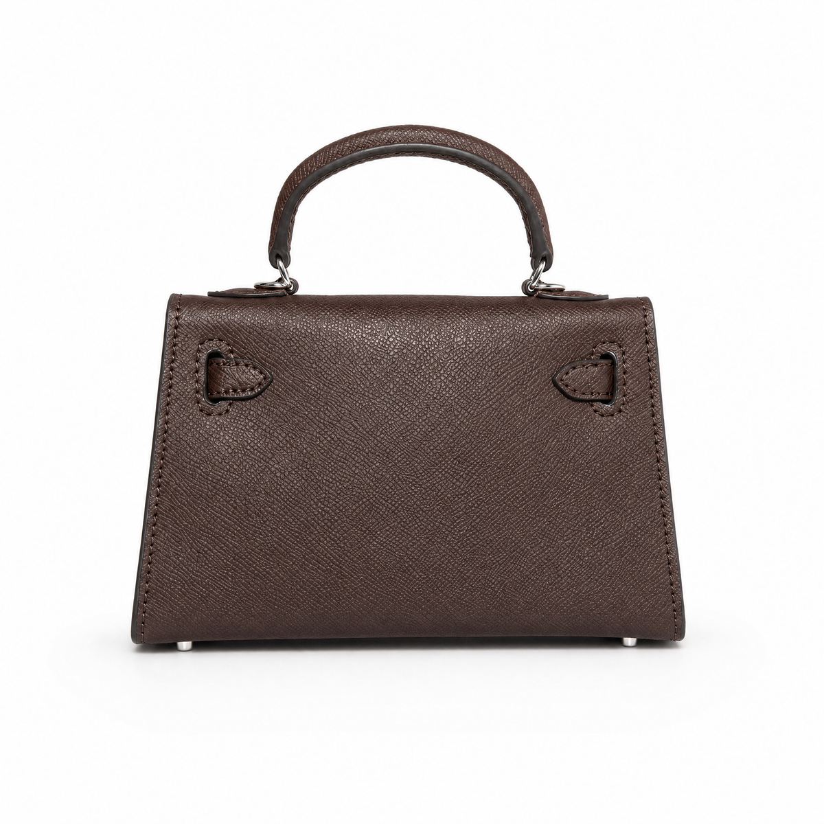 Sac Alba Marron