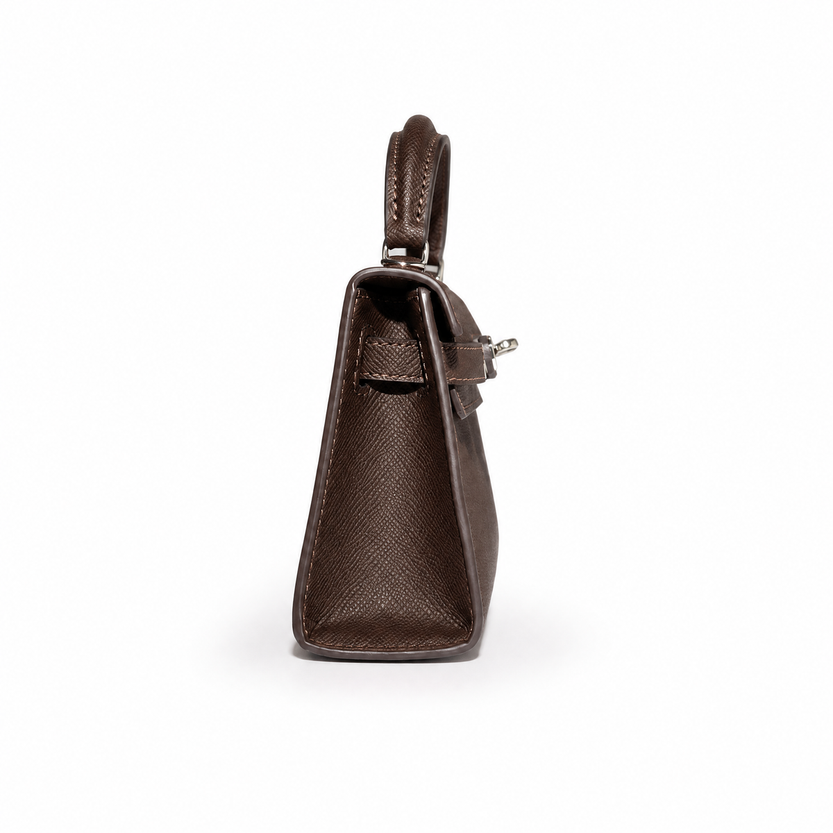 Sac Alba Marron