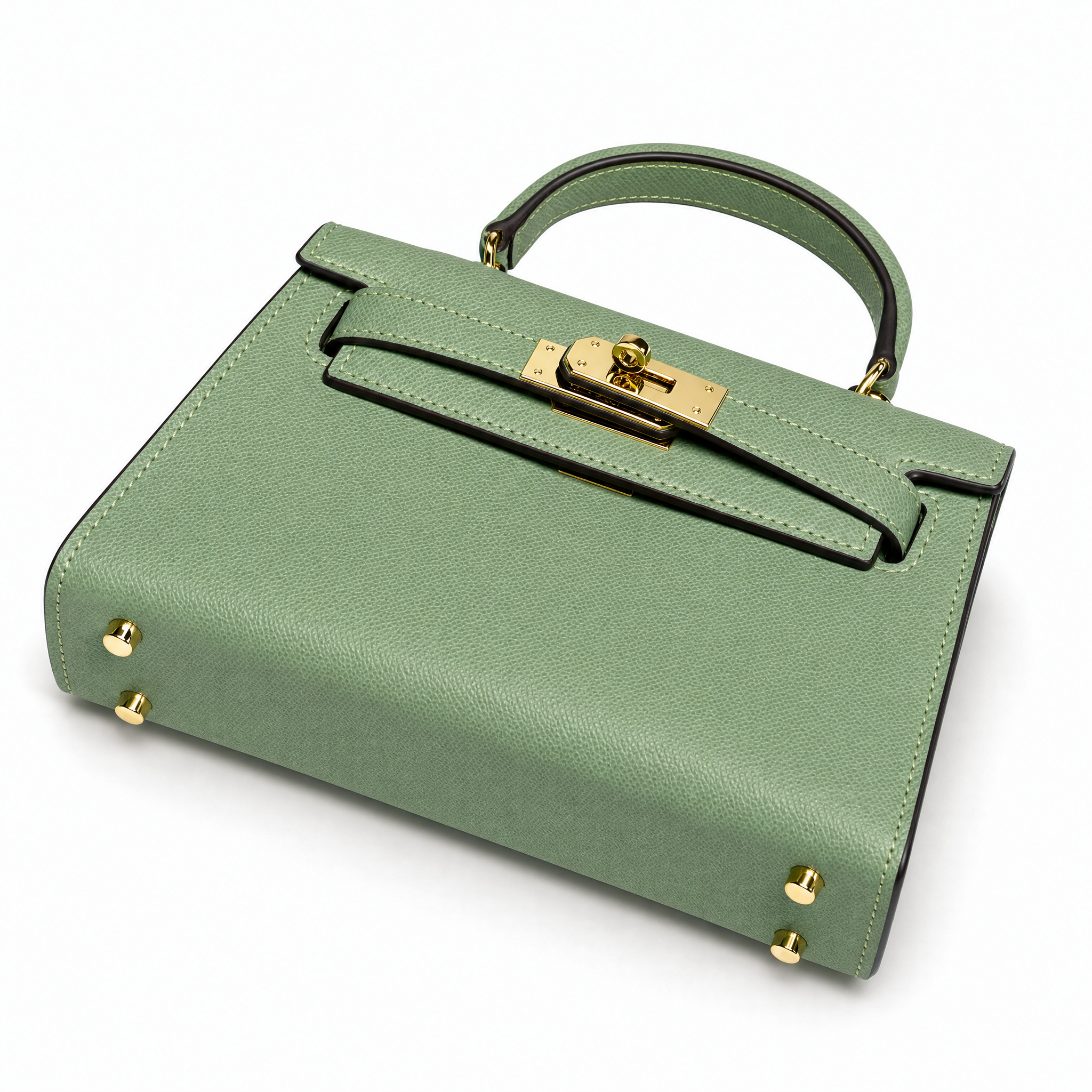 Sac Alba Sauge