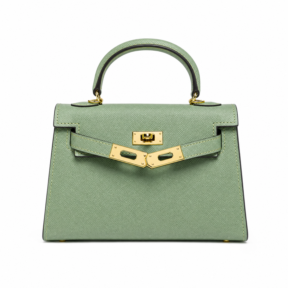 Sac Alba Sauge