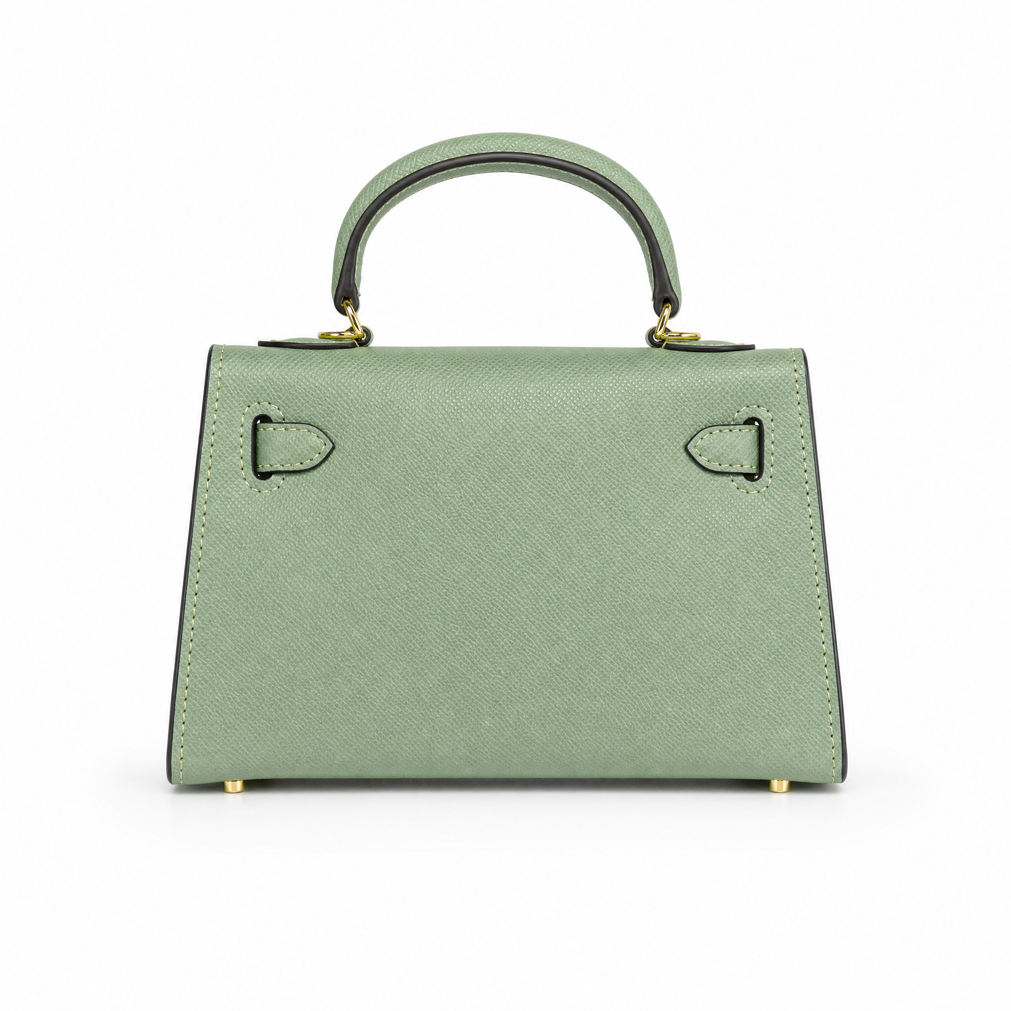 Sac Alba Sauge