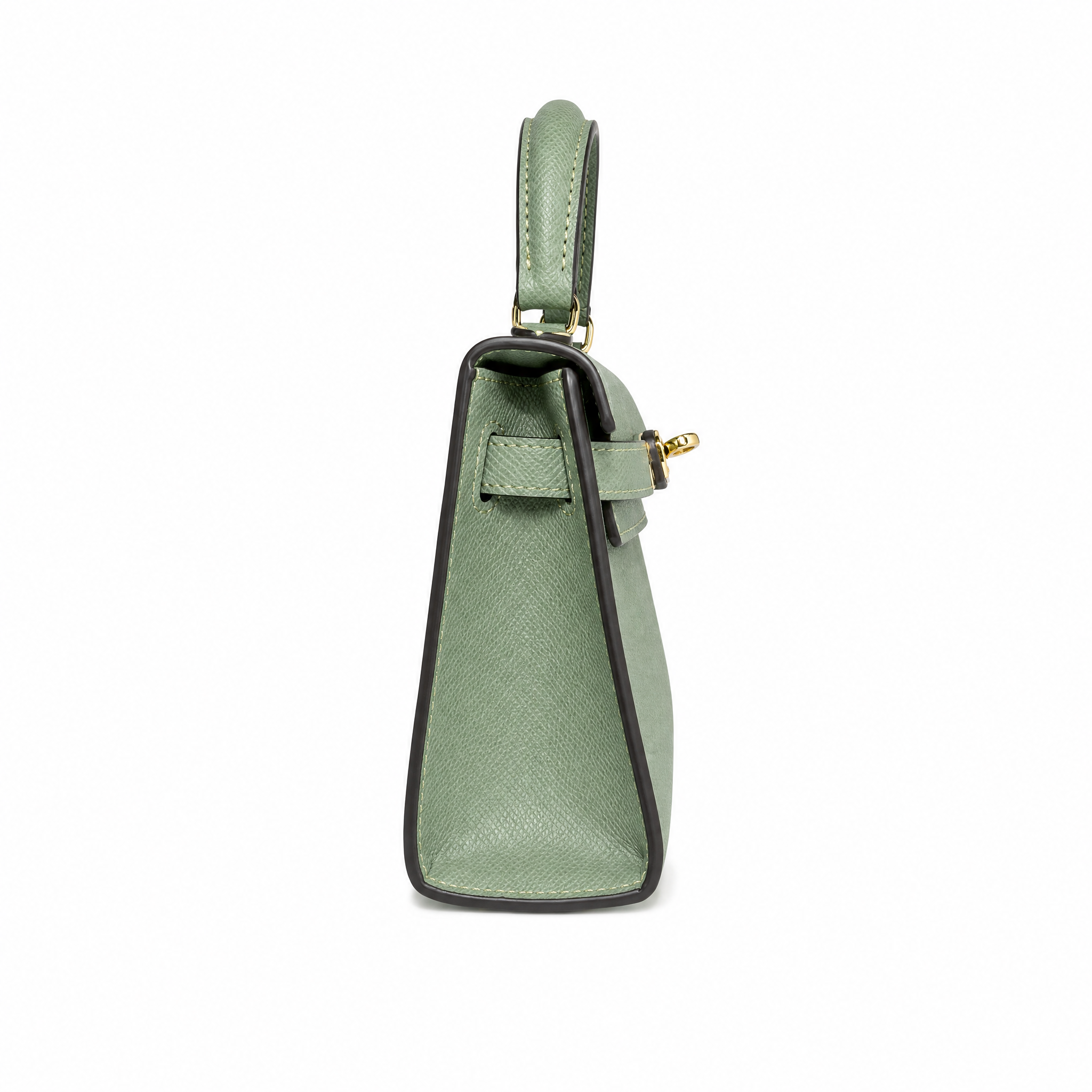 Sac Alba Sauge