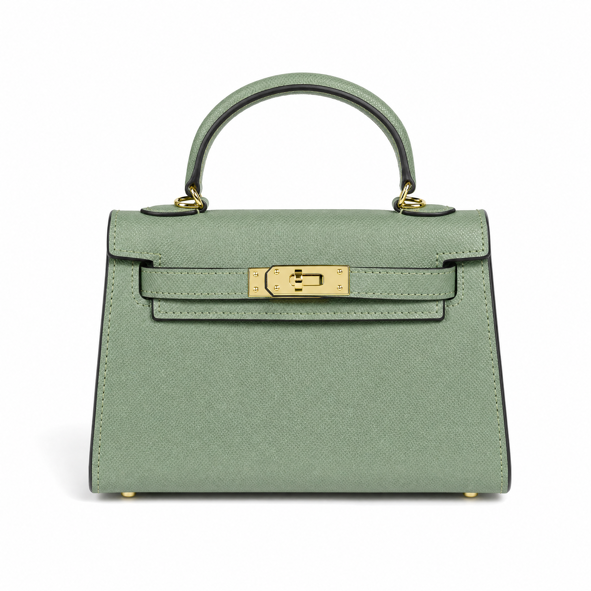 Sac Alba Sauge