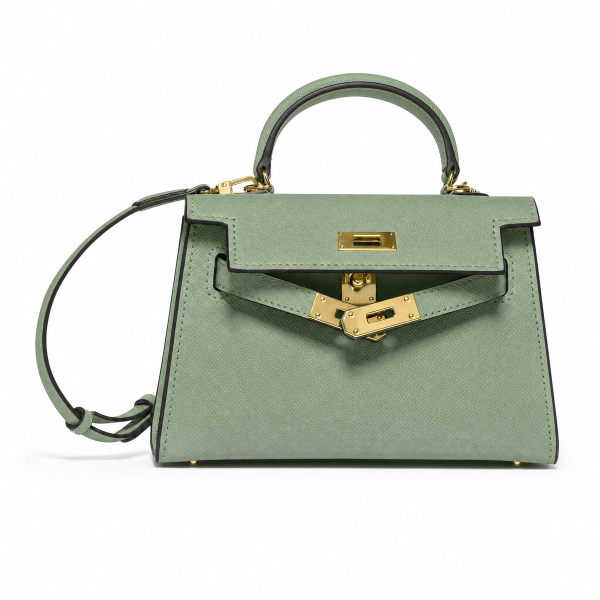 Sac Alba Sauge