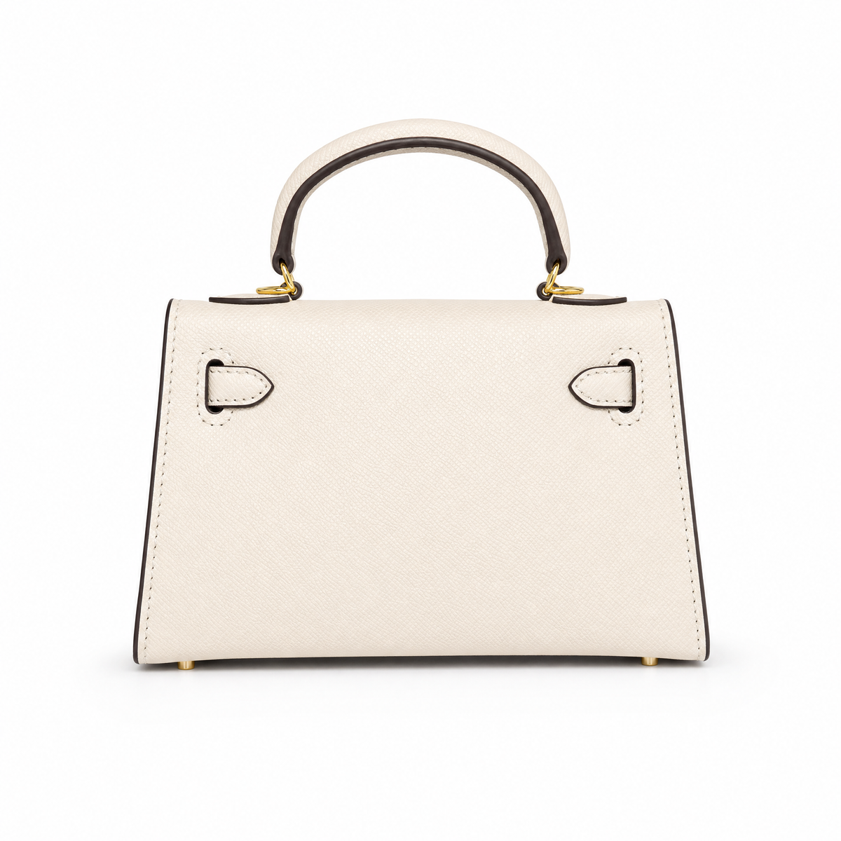 Sac Alba Vanille